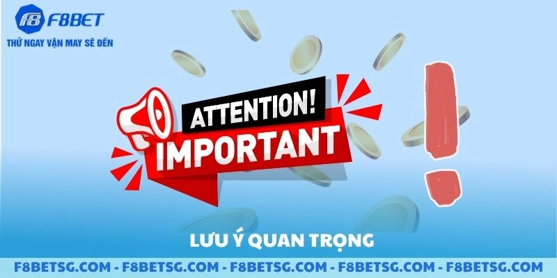 Lưu ý quan trọng trong việc nạp tiền thành công nhưng chưa vào tài khoản