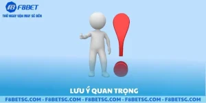 Lưu ý quan trọng khi mua Free Spin
